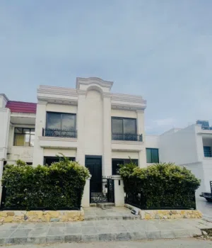 للبيع — منزل مميز في Dream City / أربيل فرصة ممتازة للسكن أو الاستثمار داخل Dream City – Erbil