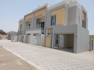 367 m2 More than 6 bedrooms Villa for Sale in Muscat Ansab