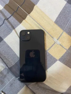 iPhone 13 استعمال 3شهور