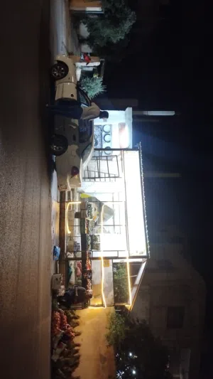 مخازن 2 للبيع قوشان مستقل