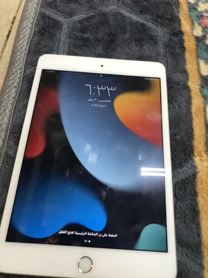 Apple . iPad 4 . 16 GB1