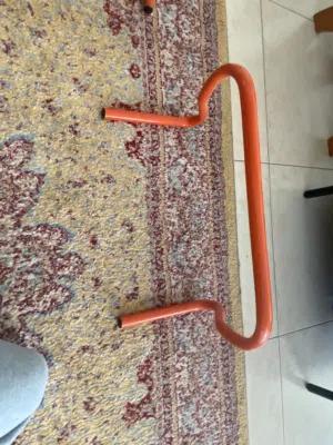 أدوات رياضيه sport equipment