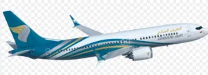 Best Prices on International Flight Tickets  All Airlines