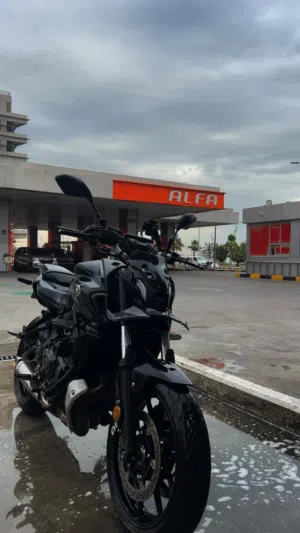 Mt07 /2024