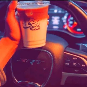 فاضل 