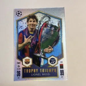 اريد بيع كرت لاعب