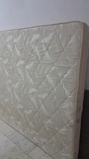 بيعه سريعه فرشه سرير مزدوج
