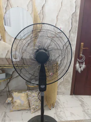 مراوح للبيع