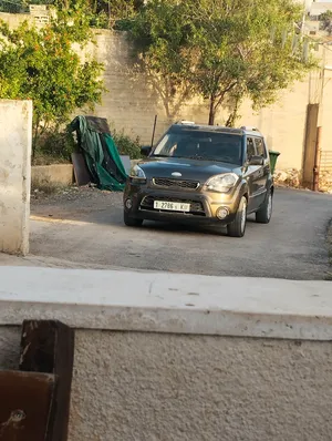 كيا-سول-للبيع-اصل-إيجار-فقط-بالرخصة-بالواقع-كانت-مسجلة-اجار-ع-شان-السعر-والجمارك