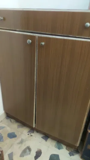 لشراء جميع اساس المستعمل والخردوات