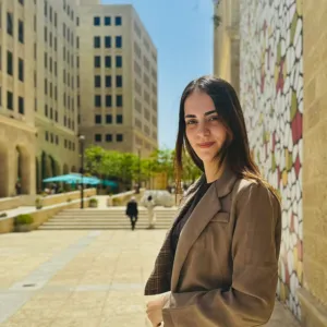 هامة عزت زيدان 