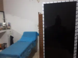 عدة مزين نسائي للبيع بسعر خيالي