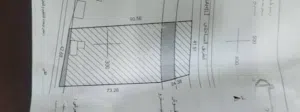 عقار للبيع