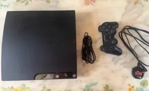 جيليبريك جاهز للالعاب PS3 jileprikkk