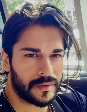 ابو حسن الشمري 