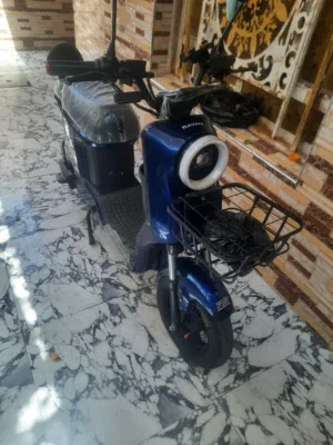 دراجه 9ر 26