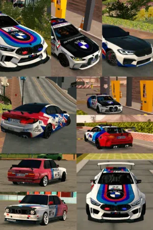 Car parking multiplayer game accountt