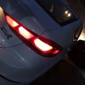 رويحت حلال 
