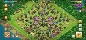 Town 17 good price