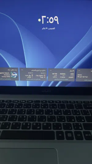 للبيع aspire a315-58