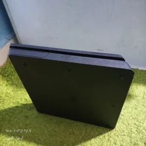 Sony PlayStation 4 Slim