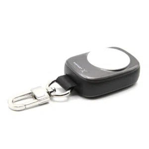 PANTHEON Apple Watch Portable Power Bank Charger External Battery.