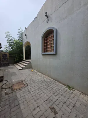 House for rent in Sohar, Falaj Al-Awahi منزل للايجار بصحار فلج العوهي
