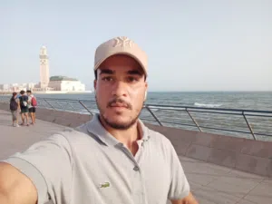 youssef 