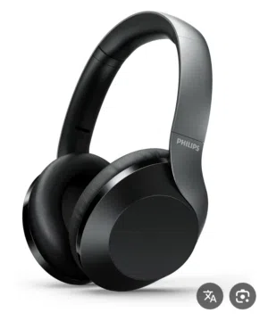 سماعاه Philips TAPH805
