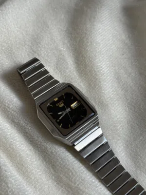 Automatic Seiko watches  for sale in Muscat