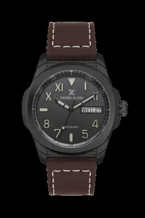 Analog Quartz Others watches for sale in Amman