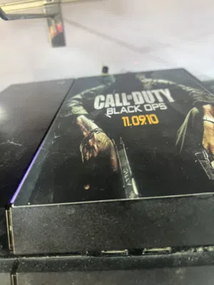 PlayStation 4 PlayStation for sale in Basra