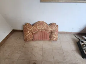 نشاف وارائك بحاله ممتازه