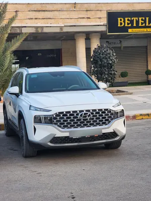 هونداي-سنتافي-2020-ماتور-2200-دفع-امامي-فحص-نظيف-ماشي-60-الف-الدفع-فقط-كاش-ومن-الاخر