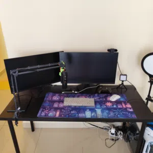 IKEA Desk 140x60