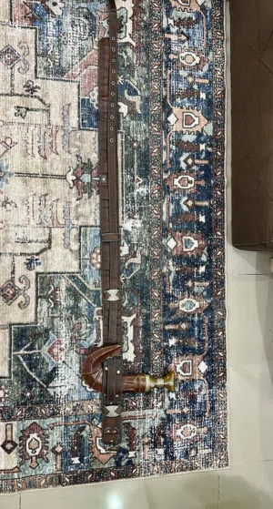 جنبيه للبيع