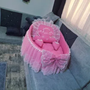 كوت بيبي الحارث