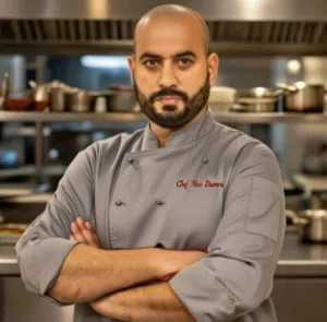 محمد محمود عوض ضمره 