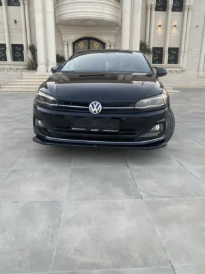 جاسر هاشم عبد الرحيم حمدان 