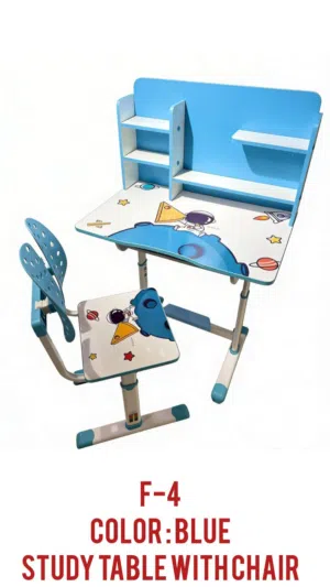 Study Table