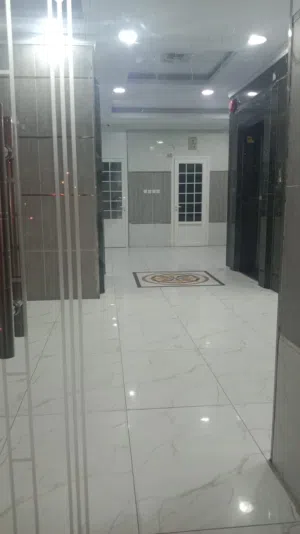 65 m2 2 Bedrooms Apartments for Rent in Al Ahmadi Mahboula