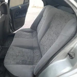 ميتسوبيشي اخرى 1996