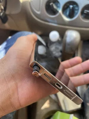 S23الترا للبيع جهاز نضيف