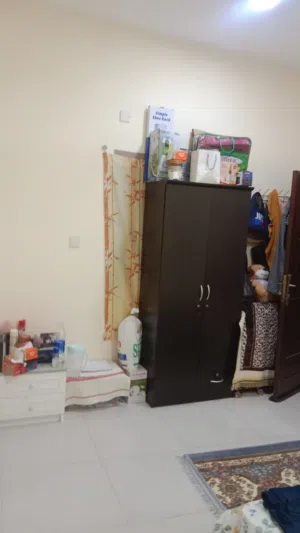 ROOM FOR RENT COUPLE OR FAMILY
