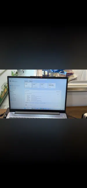 Other Lenovo  Computers  for sale  in Baghdad