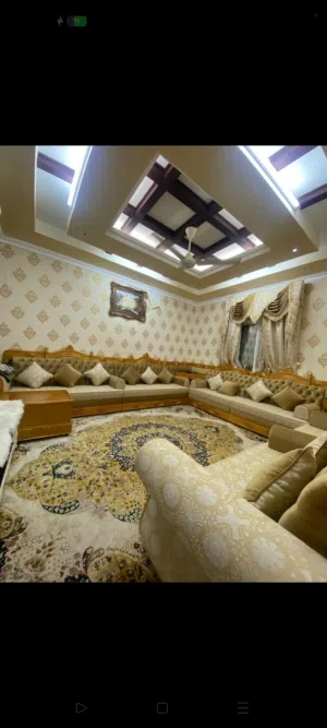 122 m2 3 Bedrooms Apartments for Sale in Muscat Al Maabilah
