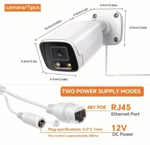 كامرات منزليه للبيع