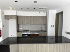 10 ft² 2 Bedrooms Apartments for Rent in Abu Dhabi Al Reem Island