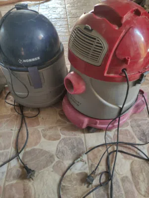 Hoover Vacuum Cleaners for sale in Tripoli