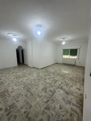 120 m2 3 Bedrooms Apartments for Rent in Amman Jubaiha